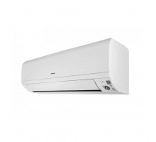 Сплит-система Hitachi RAK-70PPD/RAC-70NPD
