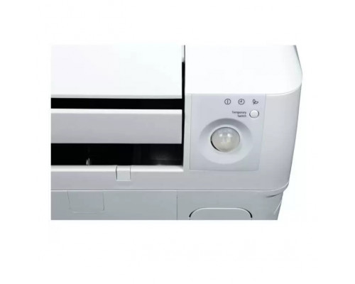 Сплит-система Hitachi RAK-70PPD/RAC-70NPD