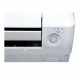Сплит-система Hitachi RAK-70PPD/RAC-70NPD