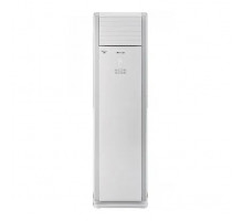 Колонная сплит-система Gree GVH48ALXH-K6DNC7A T Fresh Inverter