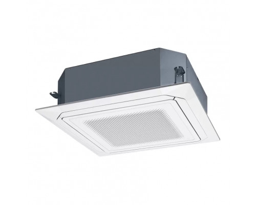 Кассетная сплит-система Fujitsu AUXG36KRLB/AOYG36KQTA/UTGUKYAW