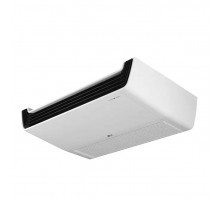 Потолочная сплит-система LG UV24R.N10/UU24WR.U40 Ultra Inverter