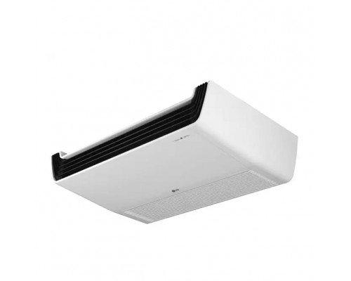 Потолочная сплит-система LG UV24R.N10/UU24WR.U40 Ultra Inverter