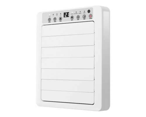 Мобильный кондиционер Electrolux EACM-09 RK/N6 Camp Air