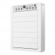 Мобильный кондиционер Electrolux EACM-09 RK/N6 Camp Air