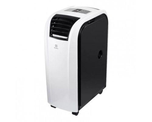 Мобильный кондиционер Electrolux EACM-09 RK/N6 Camp Air