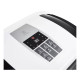 Мобильный кондиционер Electrolux EACM-09 RK/N6 Camp Air