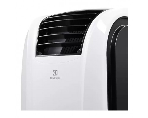 Мобильный кондиционер Electrolux EACM-09 RK/N6 Camp Air