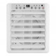Мобильный кондиционер Electrolux EACM-09 RK/N6 Camp Air