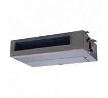 Внутренний канальный блок мульти сплит-системы Lessar LS-MHE12DVE2 eMagic Inverter