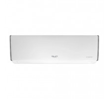 Внутренний блок мульти сплит-системы Shuft SFMS/I-09 HB FMI/N8 White Wi-Fi