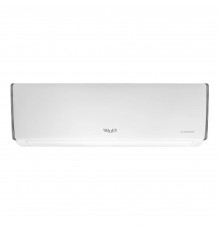 Внутренний блок мульти сплит-системы Shuft SFMS/I-09 HB FMI/N8 White Wi-Fi