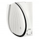 Сплит-система Euroklimat EKSF-25HIS/EKOF-25HIS Futura Heat Pump