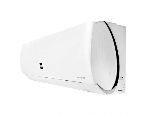 Сплит-система Euroklimat EKSF-25HIS/EKOF-25HIS Futura Heat Pump
