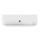 Сплит-система Euroklimat EKSF-25HIS/EKOF-25HIS Futura Heat Pump