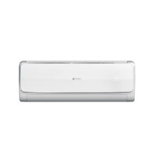 Фанкойл настенный Royal Clima MACS-I-W31P2