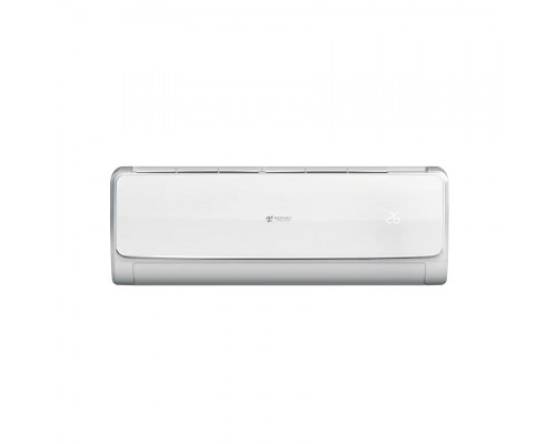 Фанкойл настенный Royal Clima MACS-I-W31P2