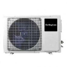 Наружный блок мульти сплит-системы Berlingtoun BMO-42/5AIN1 DC Inverter