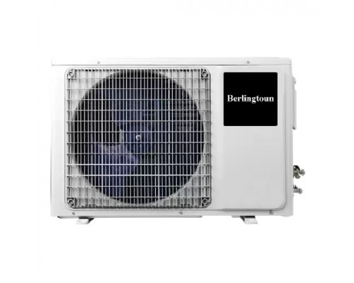 Наружный блок мульти сплит-системы Berlingtoun BMO-42/5AIN1 DC Inverter