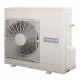Канальная сплит-система Hitachi RAD-70PPD/RAC-70NPD Mono Duct