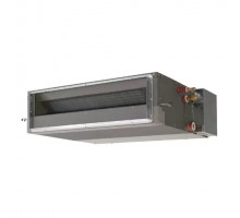 Канальная сплит-система Hitachi RAD-70PPD/RAC-70NPD Mono Duct