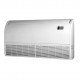 Напольно-потолочная сплит-система Hisense AUV-60UR4RC8/AUW-60U6RW8 Heavy EU DC Inverter R32