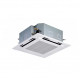 Кассетная сплит-система Toshiba RAV-RM1401UTP-E/RAV-GP1401AT-E