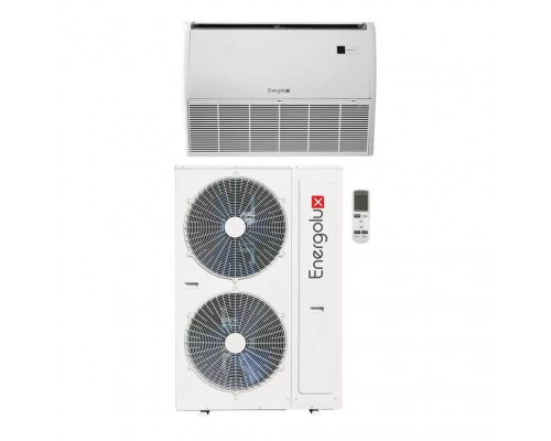 Напольно-потолочная сплит-система Energolux SACF60D5-A/SAU60U5-A Floor-Ceiling 5