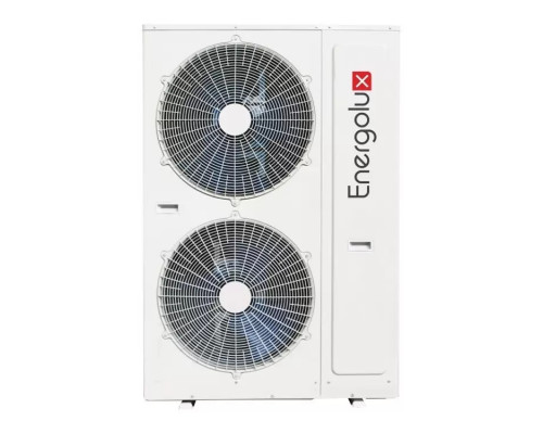 Напольно-потолочная сплит-система Energolux SACF60D5-A/SAU60U5-A Floor-Ceiling 5
