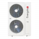 Напольно-потолочная сплит-система Energolux SACF60D5-A/SAU60U5-A Floor-Ceiling 5