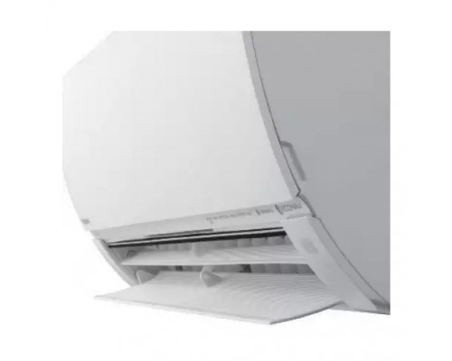 Внутренний настенный блок мульти сплит-системы Panasonic CS-E18RKDW