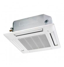 Кассетная сплит-система Fujitsu AUYG54LRLA/UTGUGYAW/AOYG54LATT