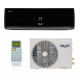 Сплит-система Shuft SFTHAI-12HN8/BL Asgard DC Inverter Black