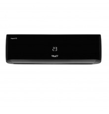 Сплит-система Shuft SFTHAI-12HN8/BL Asgard DC Inverter Black