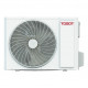 Сплит-система Tosot T09H-SLyW/I/T09H-SLyW/O Lyra X Inverter