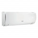 Сплит-система Tosot T09H-SLyW/I/T09H-SLyW/O Lyra X Inverter