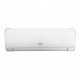 Сплит-система Tosot T09H-SLyW/I/T09H-SLyW/O Lyra X Inverter