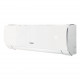 Сплит-система Tosot T09H-SLyW/I/T09H-SLyW/O Lyra X Inverter