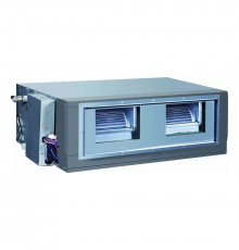 Канальная сплит-система Haier AD48HS1ERA(S) / 1U48LS1EAB(S)