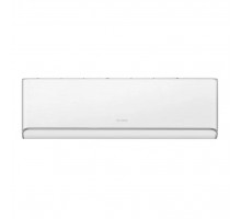 Сплит-система Gree GWH24AVEXF-K6DNA1A Airy Inverter белый