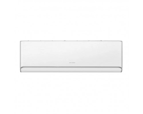 Сплит-система Gree GWH24AVEXF-K6DNA1A Airy Inverter белый