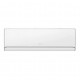 Сплит-система Gree GWH24AVEXF-K6DNA1A Airy Inverter белый