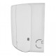 Сплит-система Gree GWH24AVEXF-K6DNA1A Airy Inverter белый