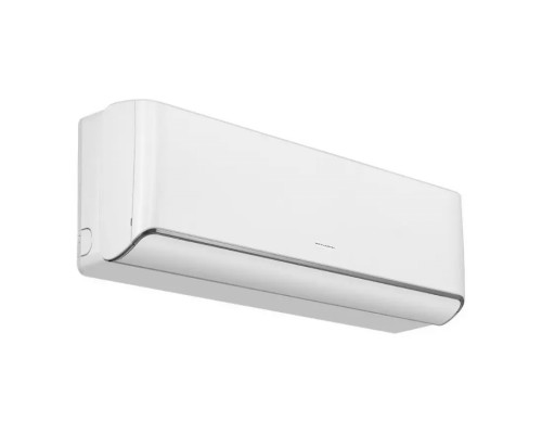 Сплит-система Gree GWH24AVEXF-K6DNA1A Airy Inverter белый
