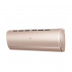 Сплит-система Haier AS25S2SJ2FA-G/1U25MECFRA Jade Inverter