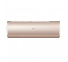 Сплит-система Haier AS25S2SJ2FA-G/1U25MECFRA Jade Inverter