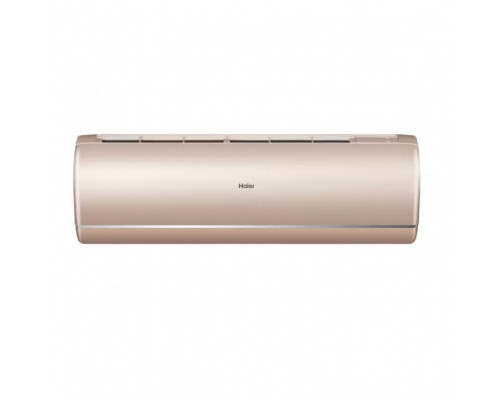 Сплит-система Haier AS25S2SJ2FA-G/1U25MECFRA Jade Inverter
