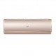 Сплит-система Haier AS25S2SJ2FA-G/1U25MECFRA Jade Inverter