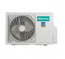 Наружный блок мульти сплит-системы Hisense AMW3-24U4RJC
