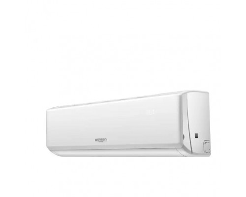 Сплит-система Green TSI-07HRIY1/TSO-07HRIY1 Triumph Inverter